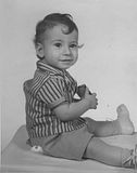 Kid_2.jpg image by bigqueue_qlewis