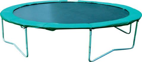trampoline Pictures, Images and Photos
