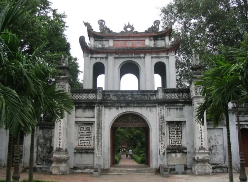 Hanoi_temple_de_la_litterature.jpg