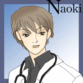 naoki.gif