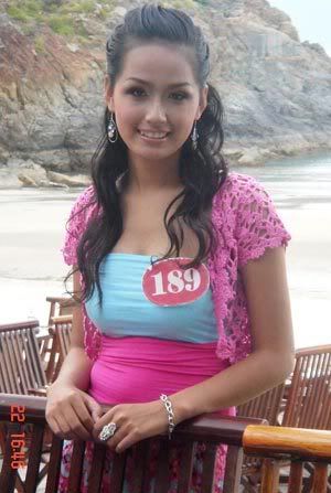 thuy-2a.jpg