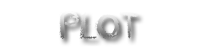 Image and video hosting by TinyPic