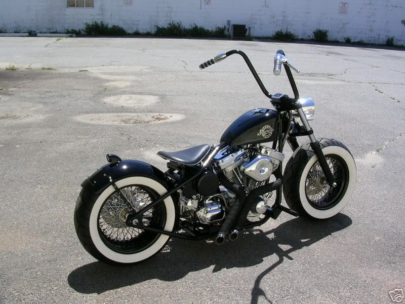 bobber4.jpg