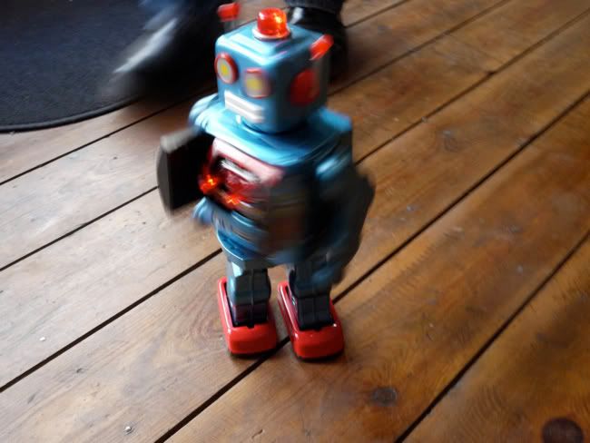 SpinningRobot.jpg