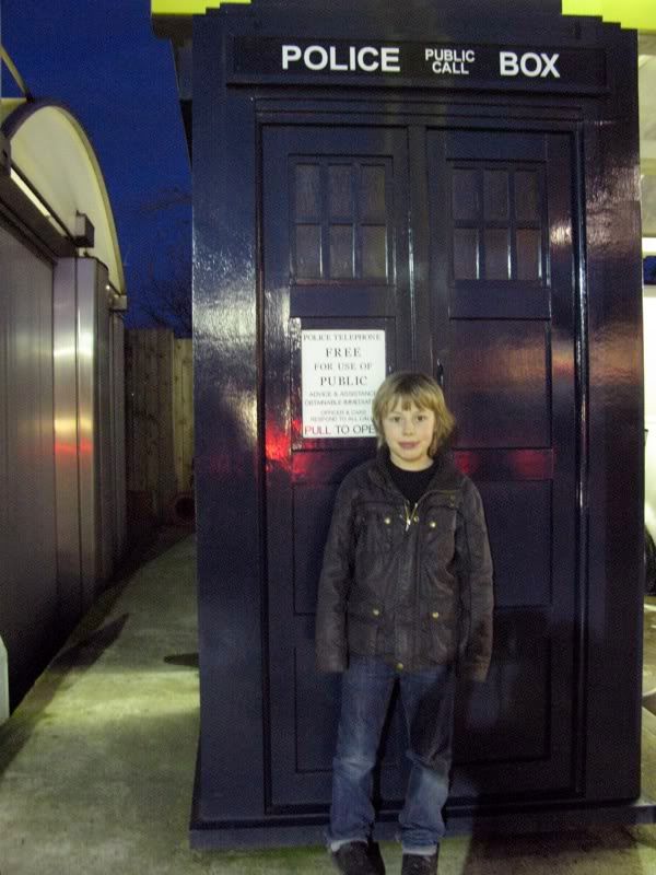 Tardis.jpg