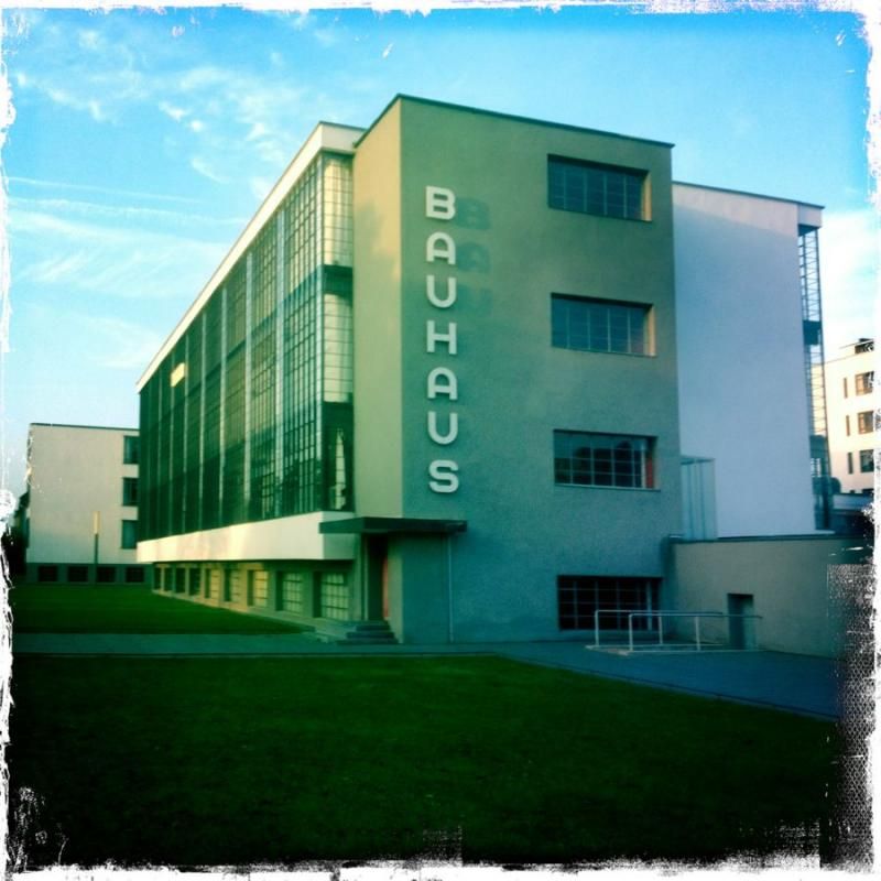 Bauhaus2_zps20c563fa.jpg