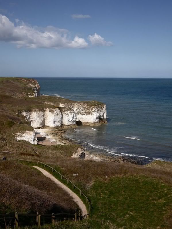 flamborough.jpg