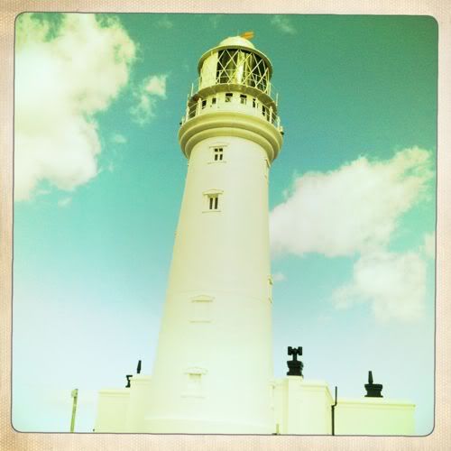 lughthouse.jpg