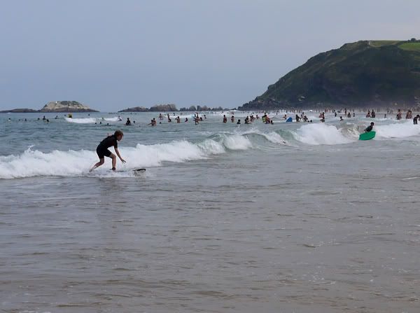 surfingboy.jpg