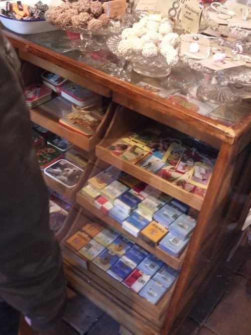 ciggies.jpg