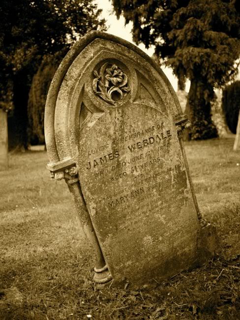 gravestone.jpg