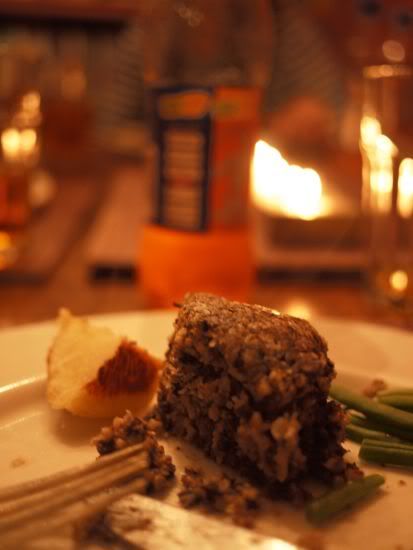 haggis1.jpg