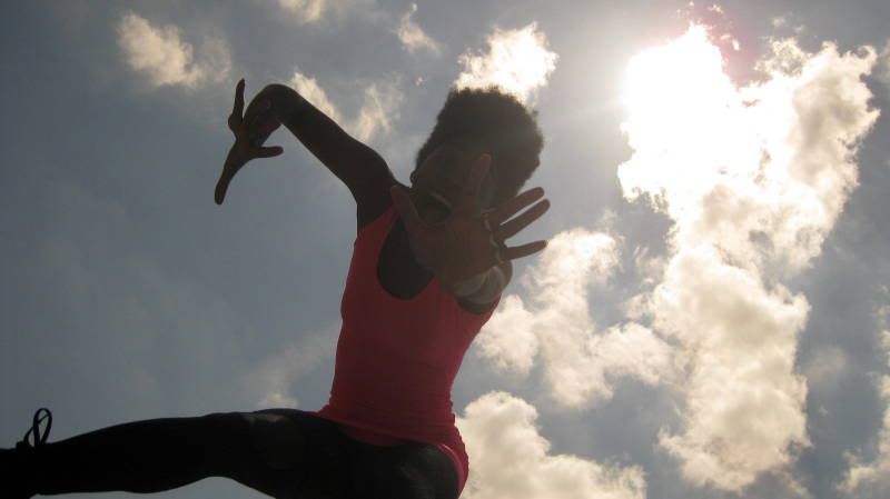 Photobucket