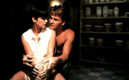Ghost Pictures, Images and Photos