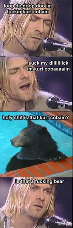 cobain.jpg