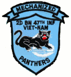 Picture of Doc247