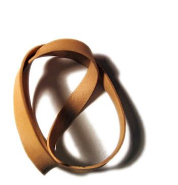 Rubber Band Pictures, Images and Photos