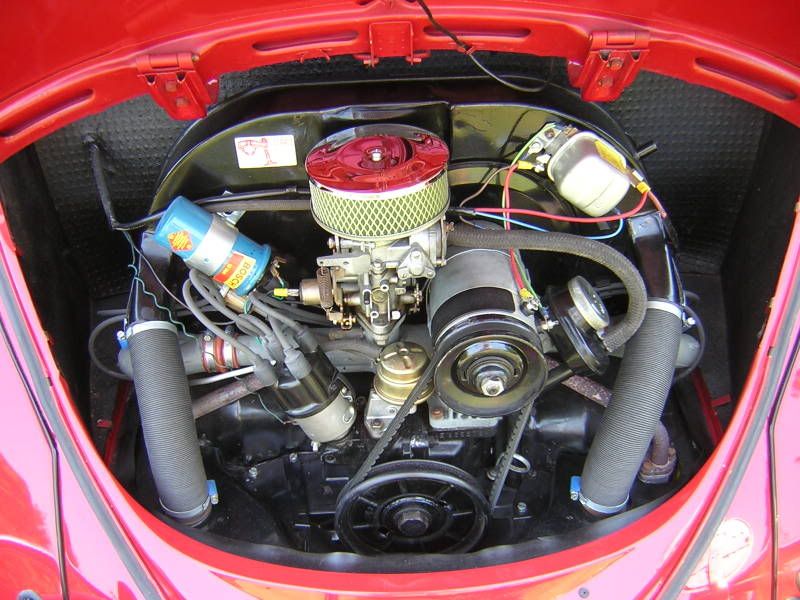 DSCN1283.jpg