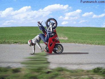 funny_motorcycle_picture_09_fs.gif