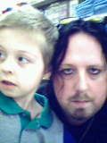Photobucket - Video and Image Hosting