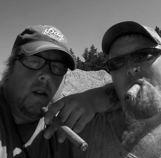 Photo Sharing and Video Hosting at Photobucket