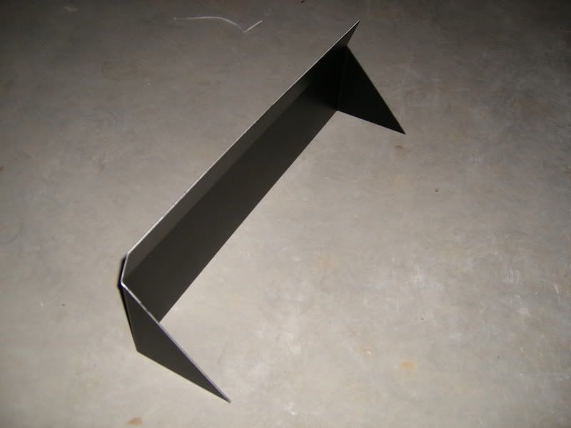 DSCF1144.jpg