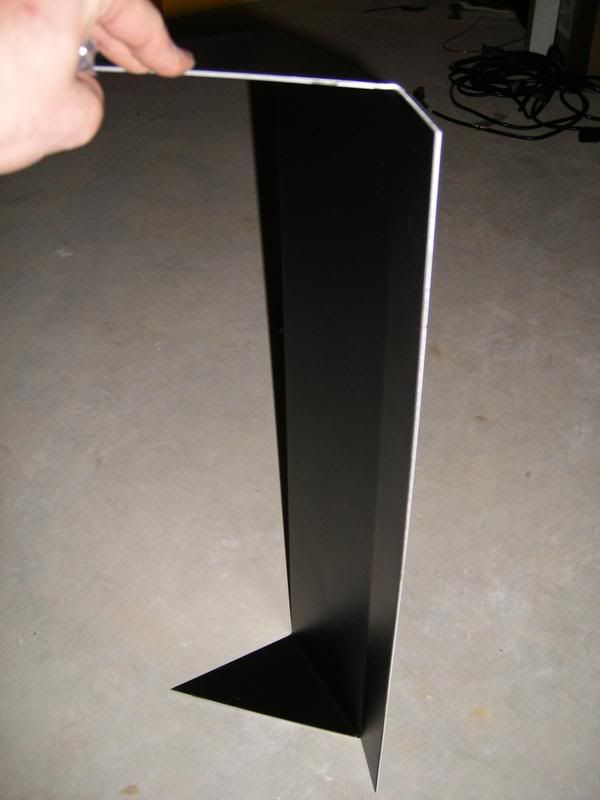 DSCF1146.jpg
