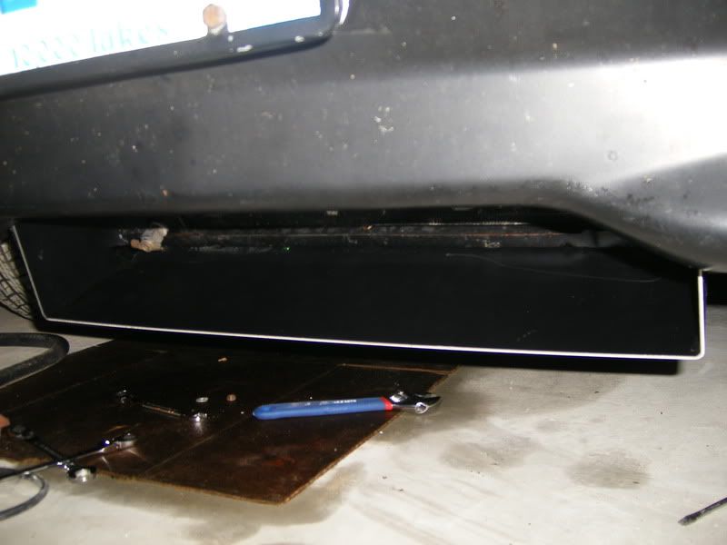 DSCF1149.jpg