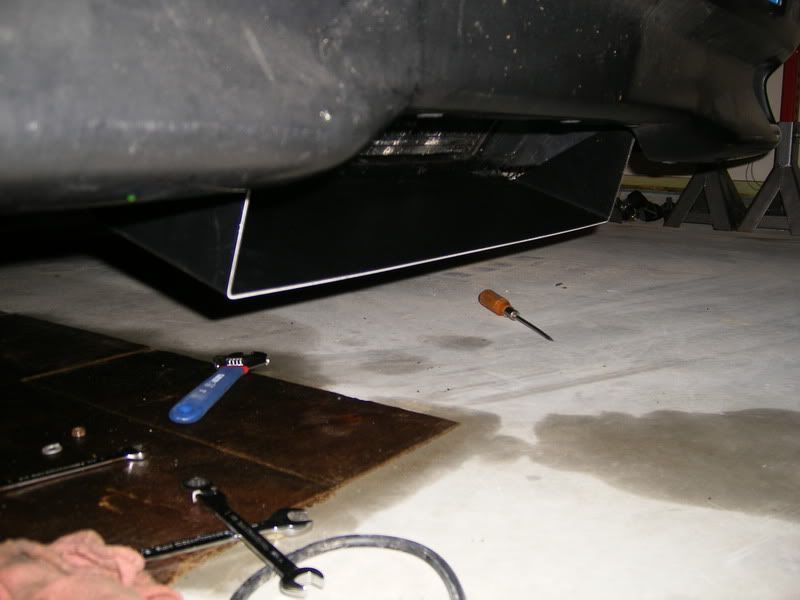 DSCF1153.jpg