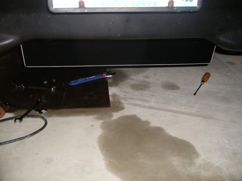 DSCF1154.jpg