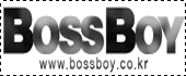 http://i41.photobucket.com/albums/e296/mod_nack/bossboycokr.gif