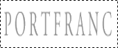 http://i41.photobucket.com/albums/e296/mod_nack/portfranc.gif