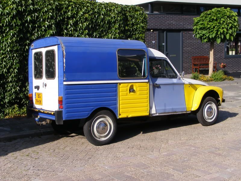 Afbeelding