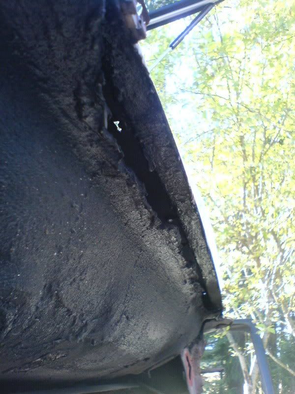 DSC00287.jpg?t=1210363780