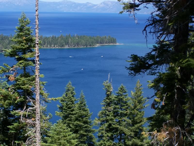 Tahoe-1.jpg