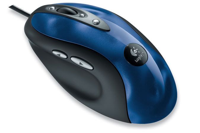 800 dpi. Оптическая проводная мышь. 8. Отличная эргономика