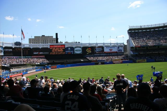 IMAGE: http://i41.photobucket.com/albums/e297/NickP5/IMG_7844.jpg