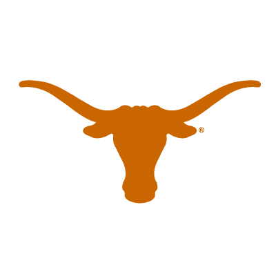 texas-longhorns-logo.gif · NixxHogan posted a photo