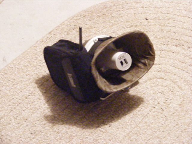 DSCF1035.jpg