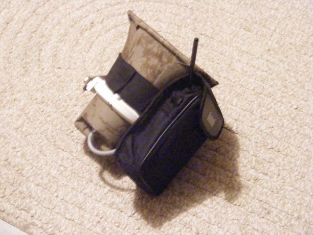 DSCF1036.jpg