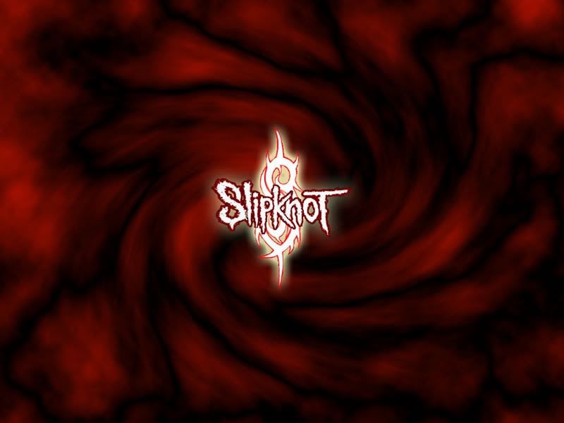 Slipknot Symbol Graphics Code Slipknot Symbol Comments & Pictures