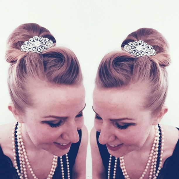 photo audrey1_zpsvnuxra1a.jpg