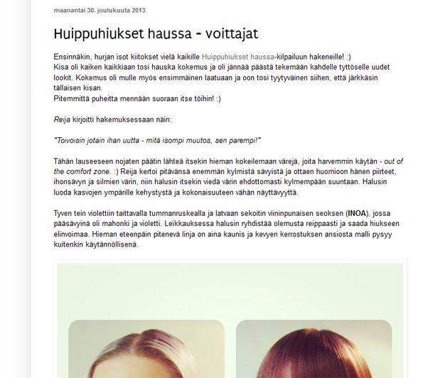photo hhhjuttu_zps55ee9115.jpg