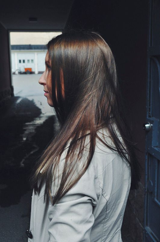 photo j3_zps0kgady2h.jpg