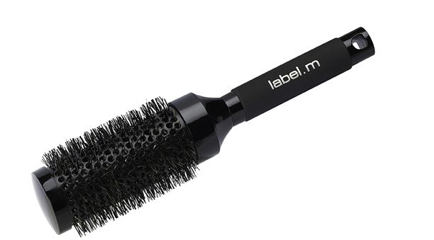 photo label.m XLarge Hot Brush_zpsssc84hou.jpg