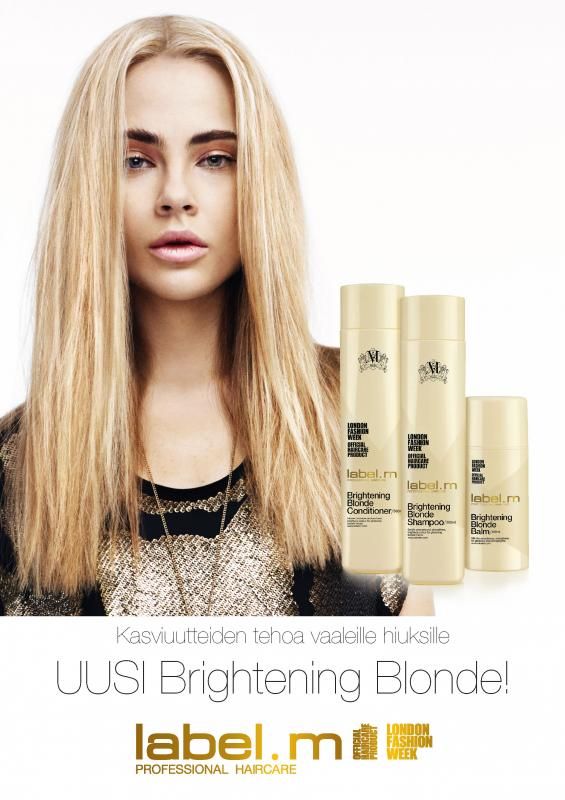 photo labelmBrighteningBlonde_tyttoumlkuva_zps215e896c.jpg