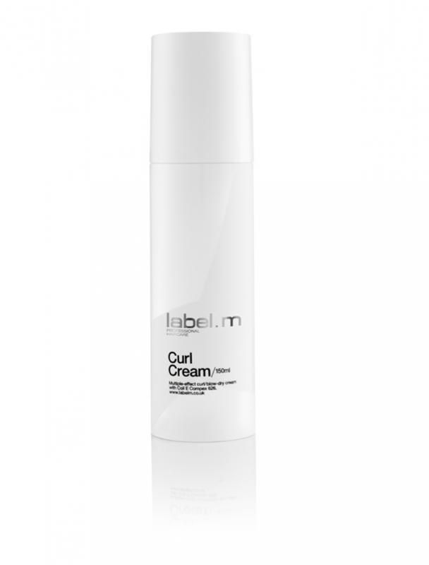 photo labelmCurlCream150ml_zpse8bc9b0b.jpg