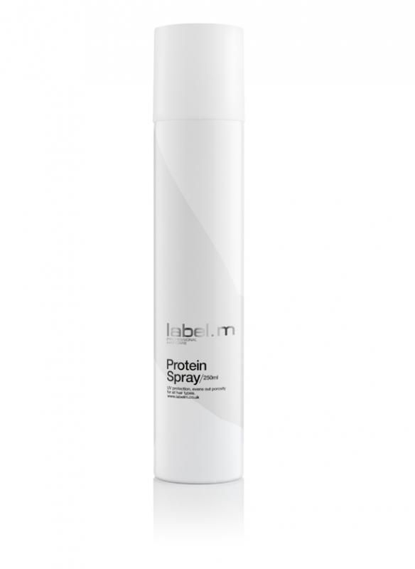 photo labelmProteinSpray250ml_zps24c8ec15.jpg