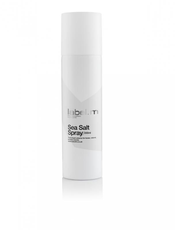 photo labelmSeaSaltSpray200ml_zps8f5afb37.jpg