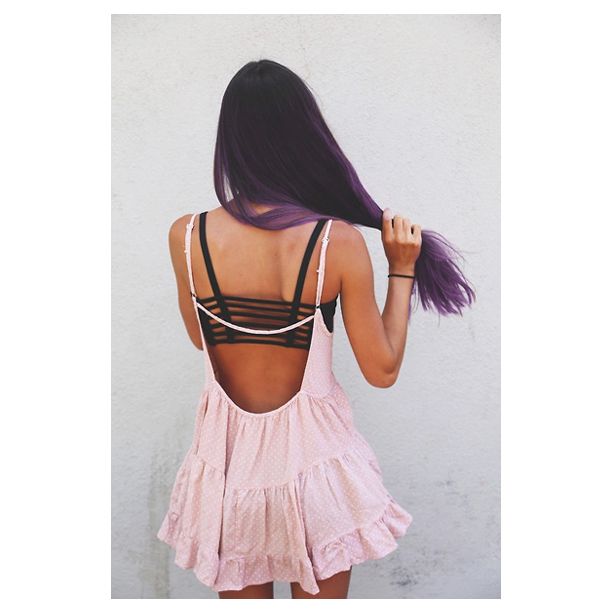 photo lila_zpszxdflxgt.jpg